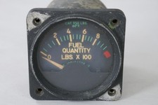 Ww2 airplane fuel for sale  Houston