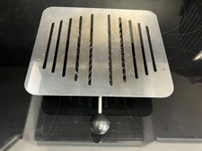 Dualit toater brötchenaufsatz gebraucht kaufen  Lenggries
