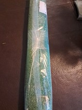 5ft. 3ft. synthetic for sale  Clarksville