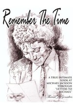 Remember time true for sale  Montgomery