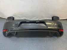 Golf gti limousine gebraucht kaufen  Bielefeld
