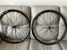 shimano dura ace wheels for sale shimano dura ace wheels for sale Garrison