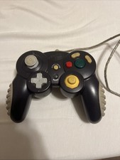 madcatz wii cable nintendo for sale madcatz wii cable nintendo for sale Lincoln