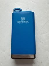 Stanley adventure series for sale  Naperville