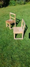 Two vintage retro for sale  NORTHAMPTON