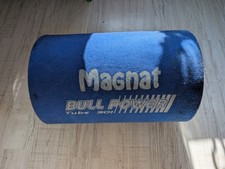 magnat power bull gebraucht kaufen  Schenefeld