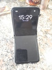 Samsung galaxy flip usato  Italia