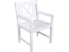 Gartenstuhl malmö 985073 gebraucht kaufen  Zittau