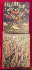 Fortune magazines july for sale  Brooklyn