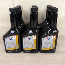 Lot valvoline professional for sale  Kissimmee