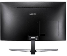 Ricambi monitor curvo usato Ricambi monitor curvo usato  Roma