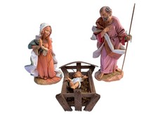 Fontanini nativity 1991 for sale  Denham Springs