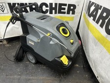 Karcher hds 12c for sale  ALTON