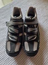 Scott radschuhe comp gebraucht kaufen  Darmstadt
