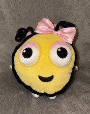 Hive rubee bumble for sale  SHEFFIELD