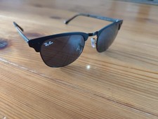 Ray ban sonnenbrille gebraucht kaufen  Beeskow