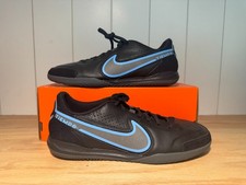 Men nike tiempo for sale  Seattle