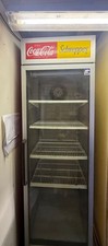 Coca cola schweppes for sale  GRANTHAM