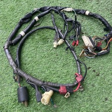 ns250r for sale ns250r for sale KNOTTINGLEY