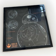 Star wars droid for sale  Albertville