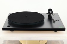 Rega planar turntable for sale  STOCKTON-ON-TEES