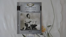 atlas ddr motorrader gebraucht kaufen  Wittenberg