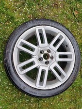 Gridspoke alloy wheel for sale  NEWCASTLE UPON TYNE