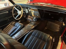 1968 1969 pontiac firebird for sale 1968 1969 pontiac firebird for sale San Diego