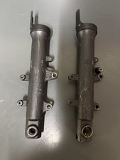 Foderi forcella max usato  Roma