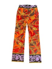 Vintage versace jeans for sale  LONDON