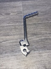 13mm kick start for sale  MANCHESTER