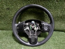 Volante Honda N-one 2013 DBA-JG1 [Usado] [PA116803653] comprar usado  Enviando para Brazil