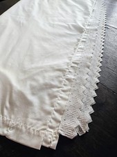 Country curtains brand for sale  Ashtabula