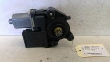 Moteur leve vitre d'occasion  France