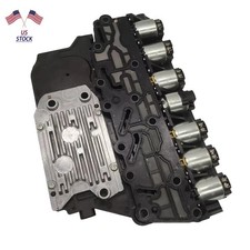 Tcm transmission control for sale  USA