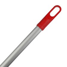 Oskar, Trzonek do szczotki aluminiowy 120cm na sprzedaż  PL