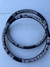 dirt jumper for sale dirt jumper for sale Toledo