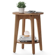 small table side storage for sale small table side storage for sale Allston