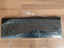 Lenovo essential wireless gebraucht kaufen  Cuxhaven
