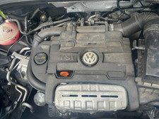 2008 2012 skoda for sale  MANCHESTER