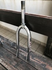 Tange bmx usato  Turrivalignani