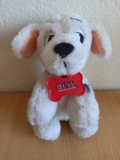 101 dalmatiner disney gebraucht kaufen  Duisburg