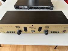 Spl goldmike 9844 gebraucht kaufen  Gstadt