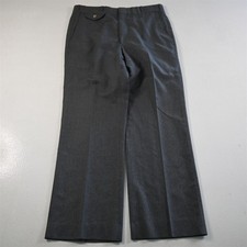 Vtg berle 30x29 for sale  Lincoln