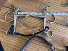 pelham bits for sale pelham bits for sale STAFFORD