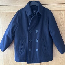 Baby gap boys for sale  BRAINTREE