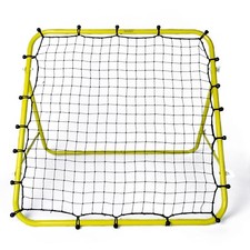 Football master training for sale  DURHAM