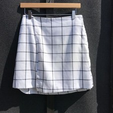 New look white for sale  EDINBURGH
