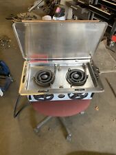 Achohol electric boat for sale  Scappoose