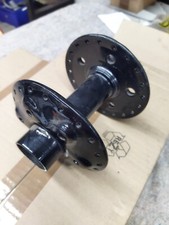 moto guzzi oldtimer gebraucht kaufen moto guzzi oldtimer gebraucht kaufen Stuttgart